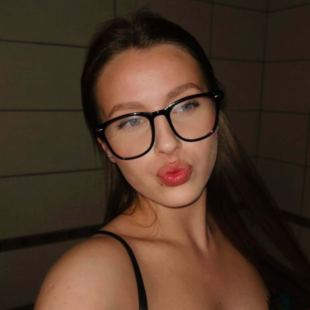Соня Александрова