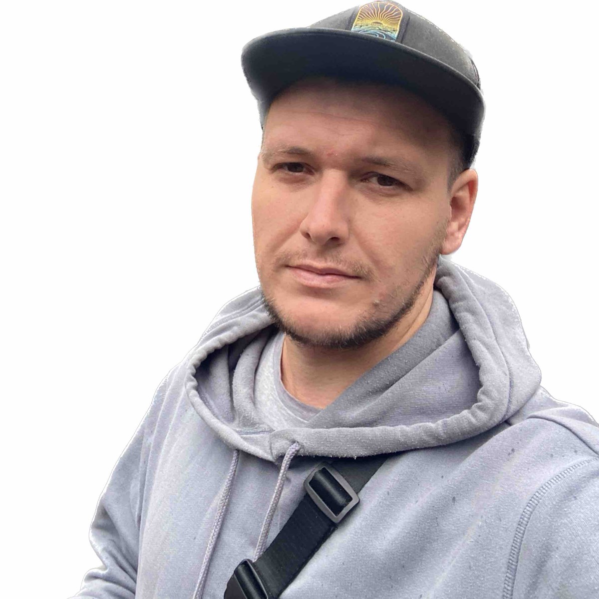 Александр Гельбер