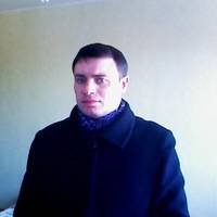 Евгений Филиппов