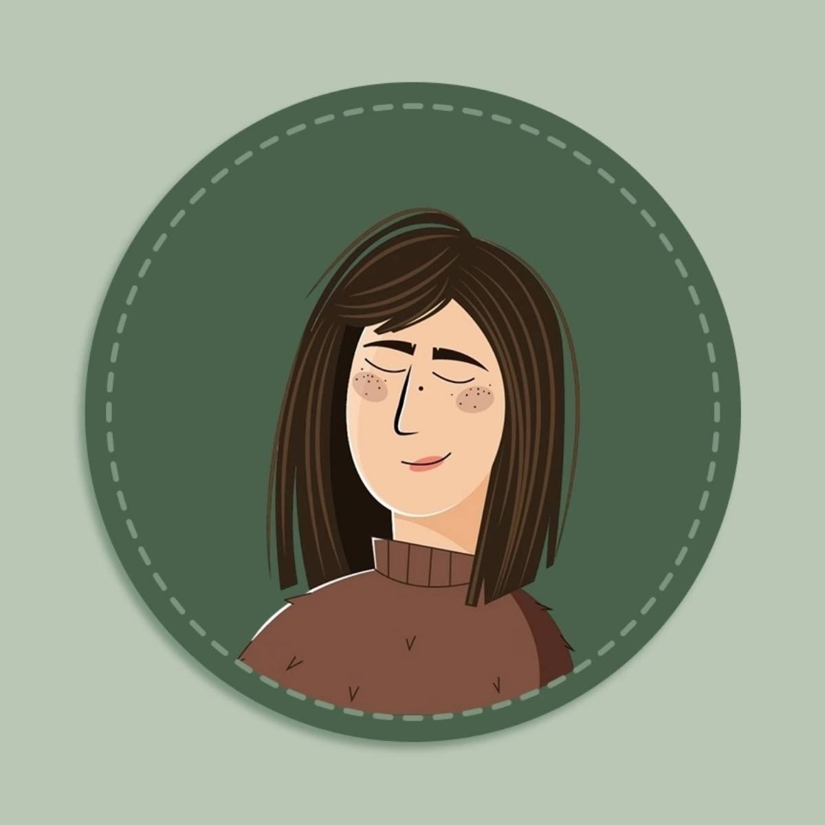 Анастасия Гарипова