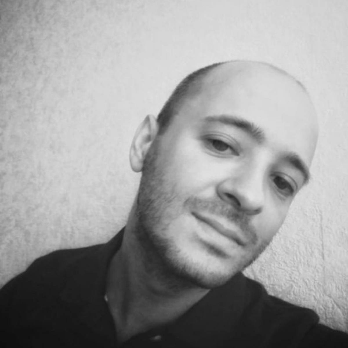 Андрей Скр | Сетка — социальная сеть от hh.ru