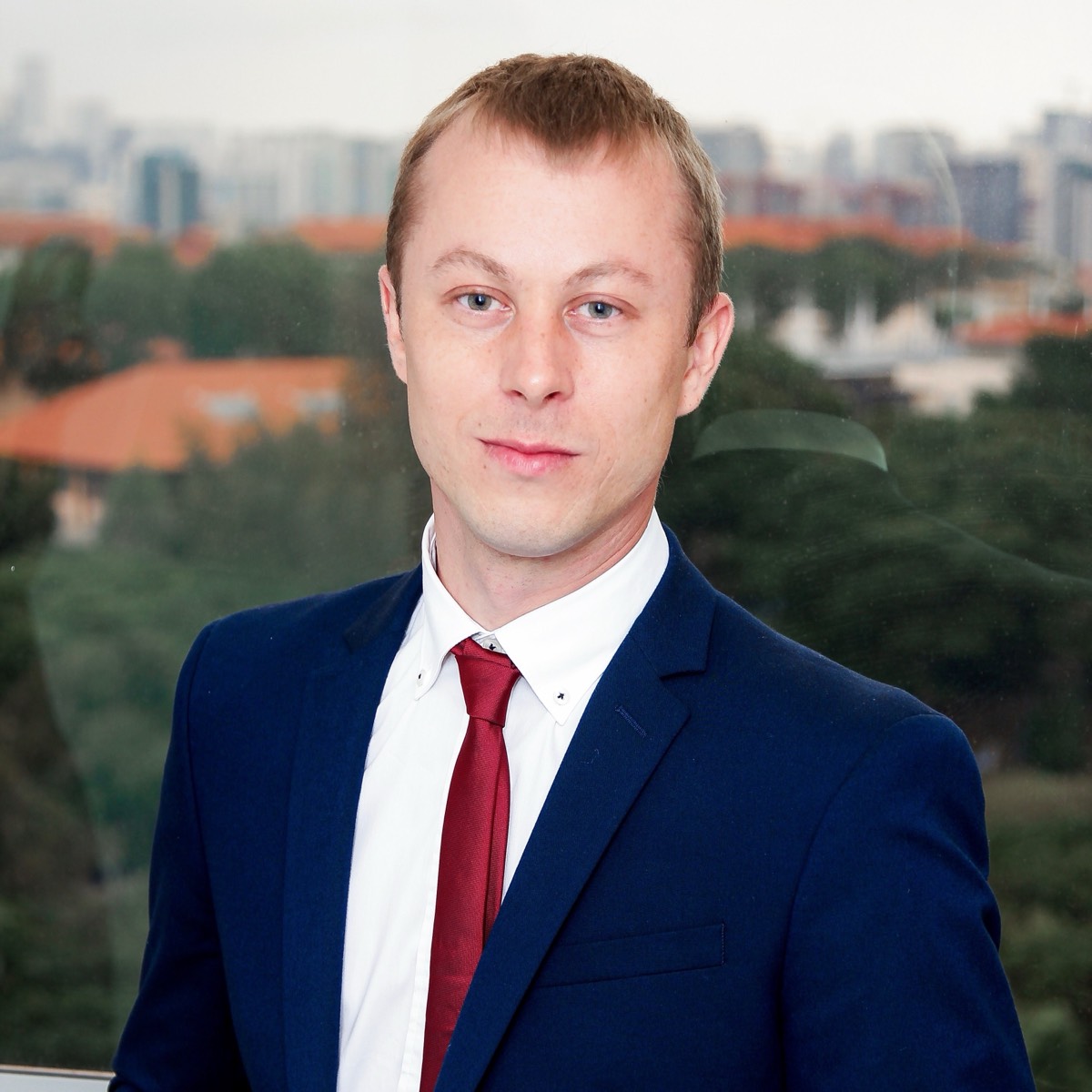 Александр Иванов | Сетка — социальная сеть от hh.ru