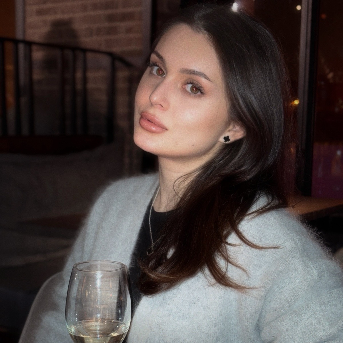 Мария Тимофеева | Сетка — социальная сеть от hh.ru