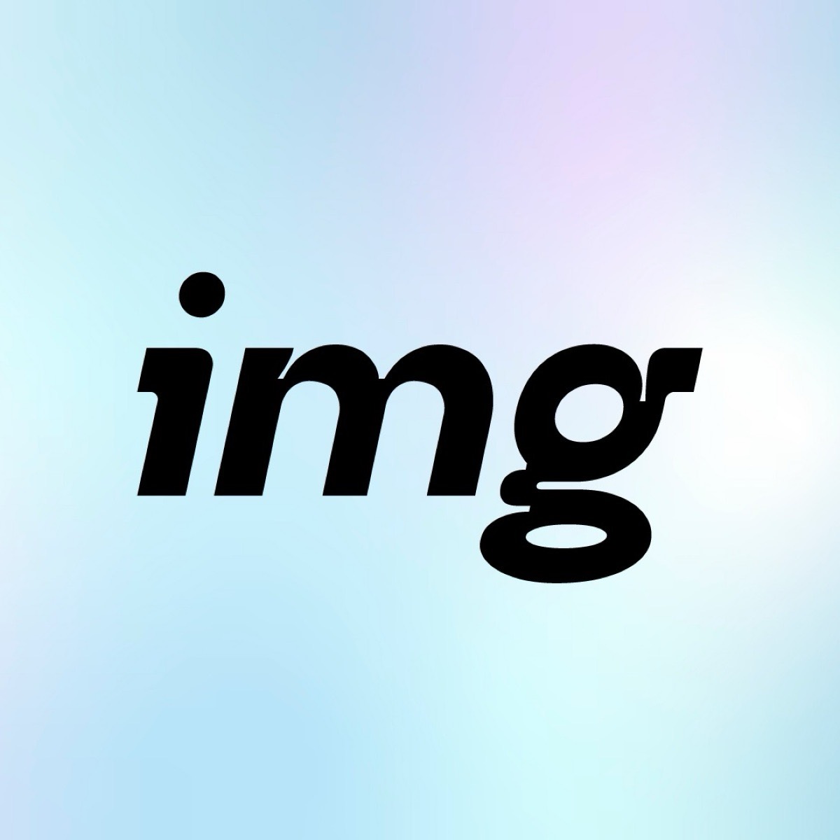 Гаджи Рамазанов | Сетка — социальная сеть от hh.ru