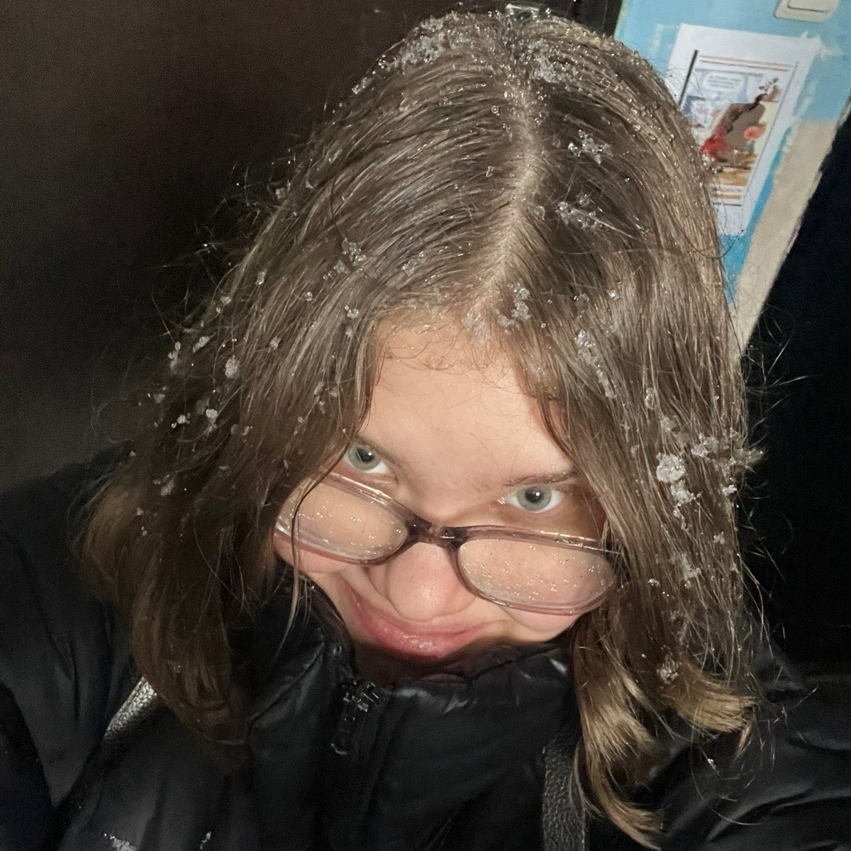 Дарья Шереметьева