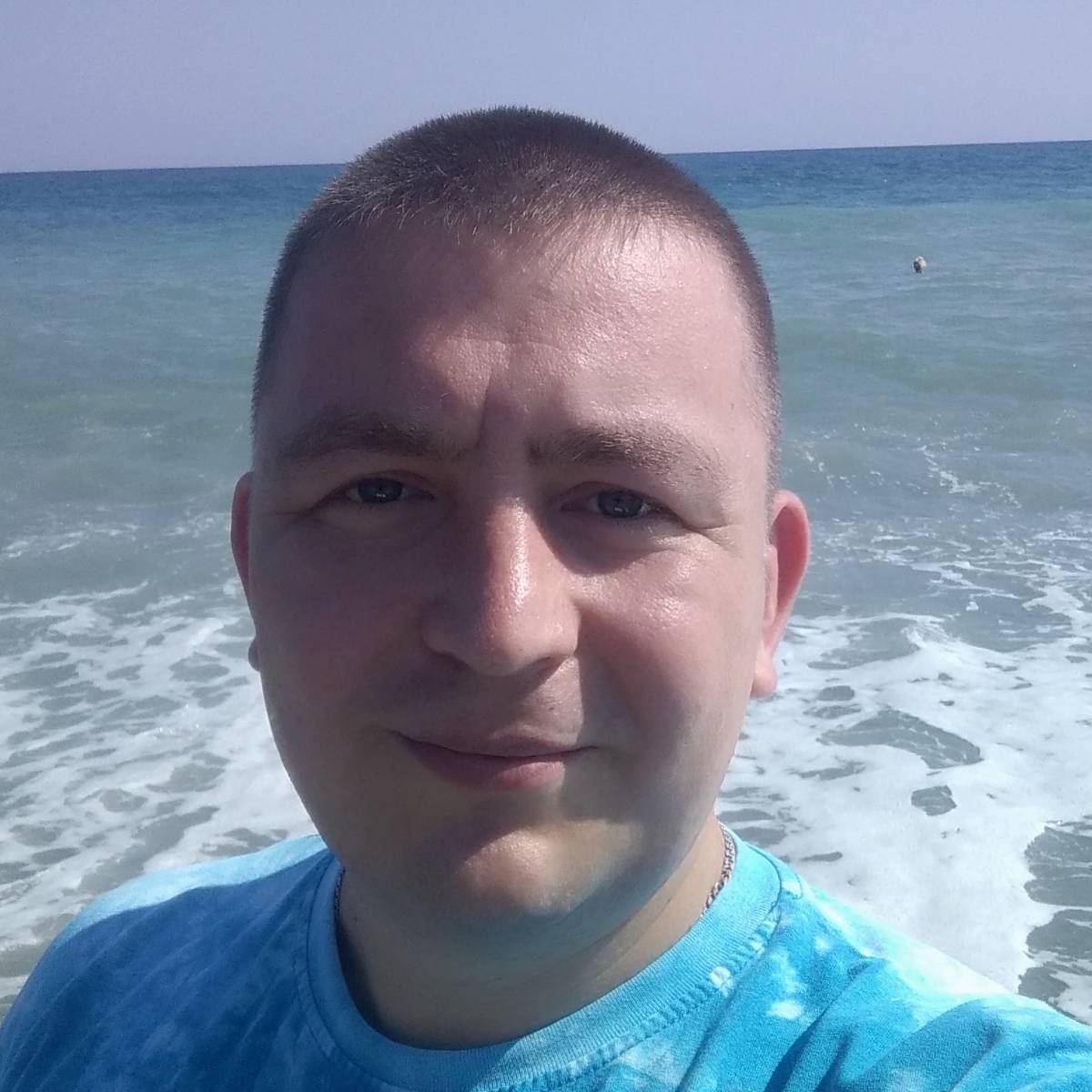 Антон Бобков | Сетка — социальная сеть от hh.ru