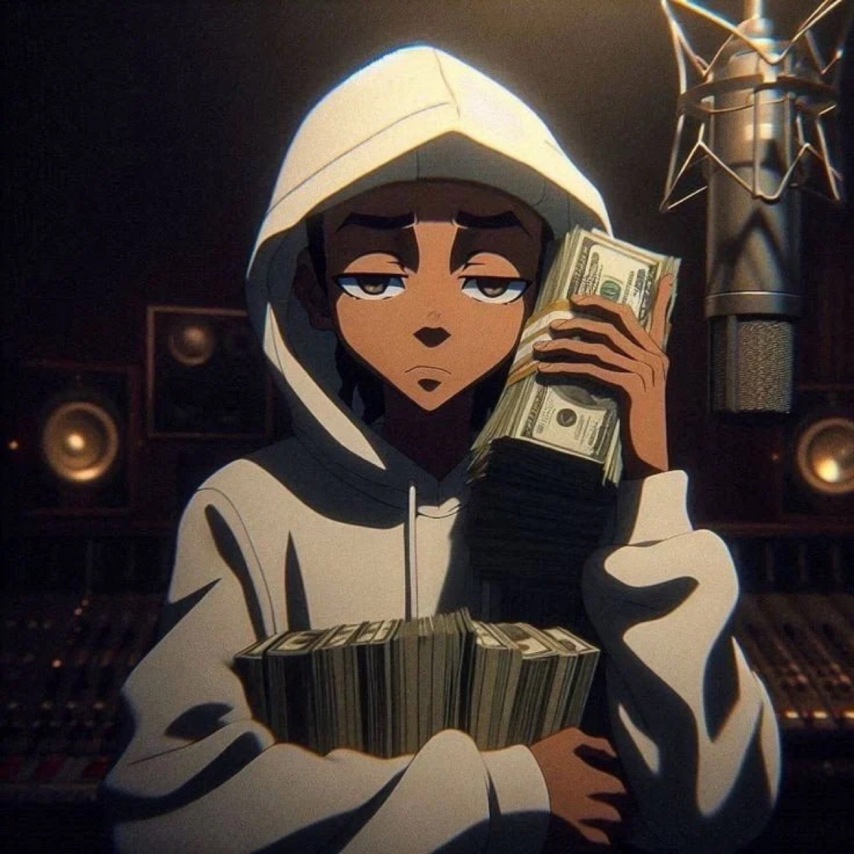 Artem Syfer | Сетка — социальная сеть от hh.ru