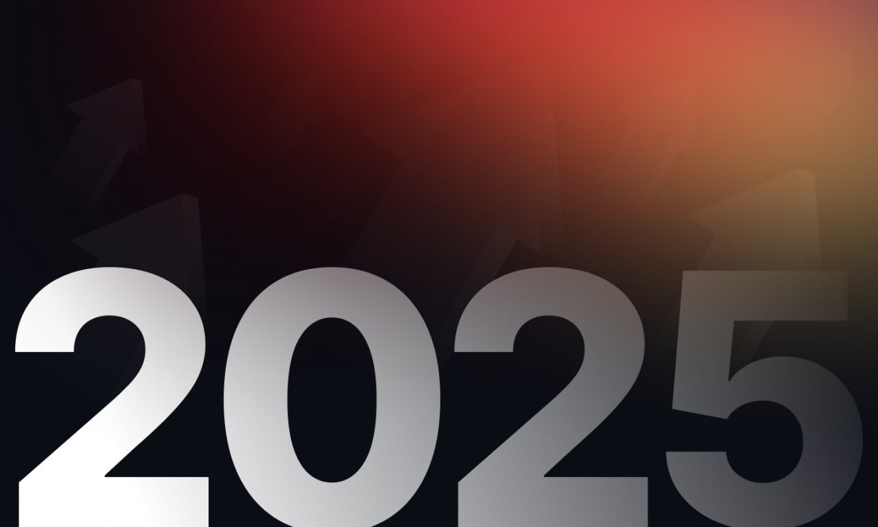 Результаты ASAP за первые 3 месяца 2025 года
✅ Команда выросла на 8 человек | Сетка — социальная сеть от hh.ru