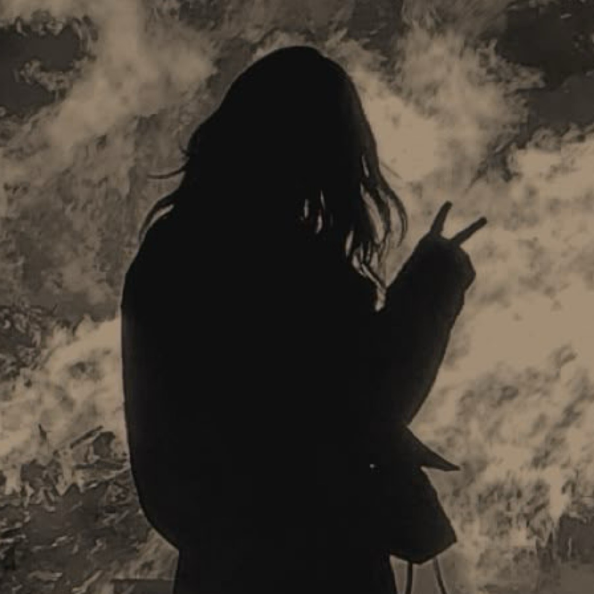 Наталья Мастерова