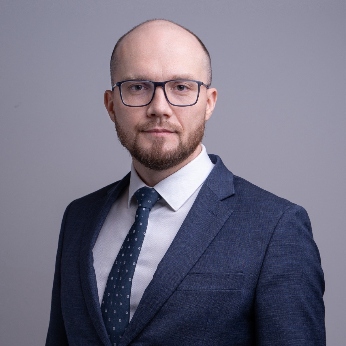 Александр Иванов