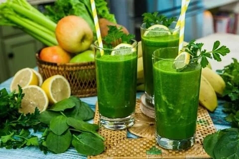 ☘️ИЗМЕНИТЕ СВОЙ РАЦИОН ПИТАНИЯ: ОБЪЯСНЕНЫ ПРЕИМУЩЕСТВА☘️ МИКРОЗЕЛЕНИ В УПРАВЛЕНИИ ВЕСОМ☘️
В мире, где контроль веса стал сложной задачей, многие из нас постоянно ищут естественные и эффективные способ... | Сетка — социальная сеть от hh.ru