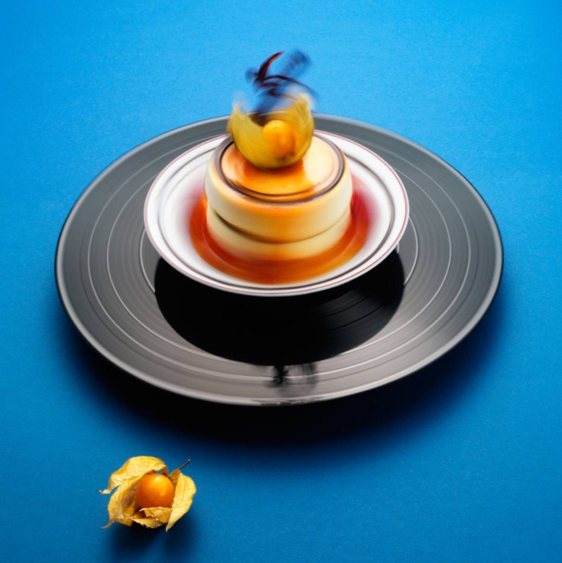 🎸 13 апреля Время рок-н-ролльного креатива! 🤘
Сегодня — Международный день рок-н-ролла, а значит, наш марафон заряжается энергией, бунтом и нестандартными идеями!
🎯 Задание: Rock Your Business!
Придум... | Сетка — социальная сеть от hh.ru