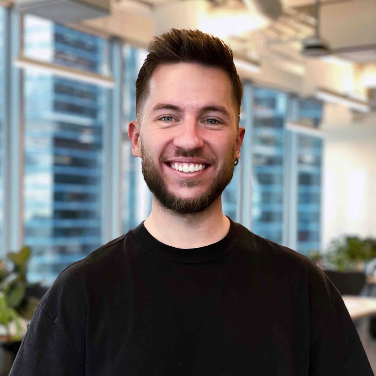 Роман Епишкин