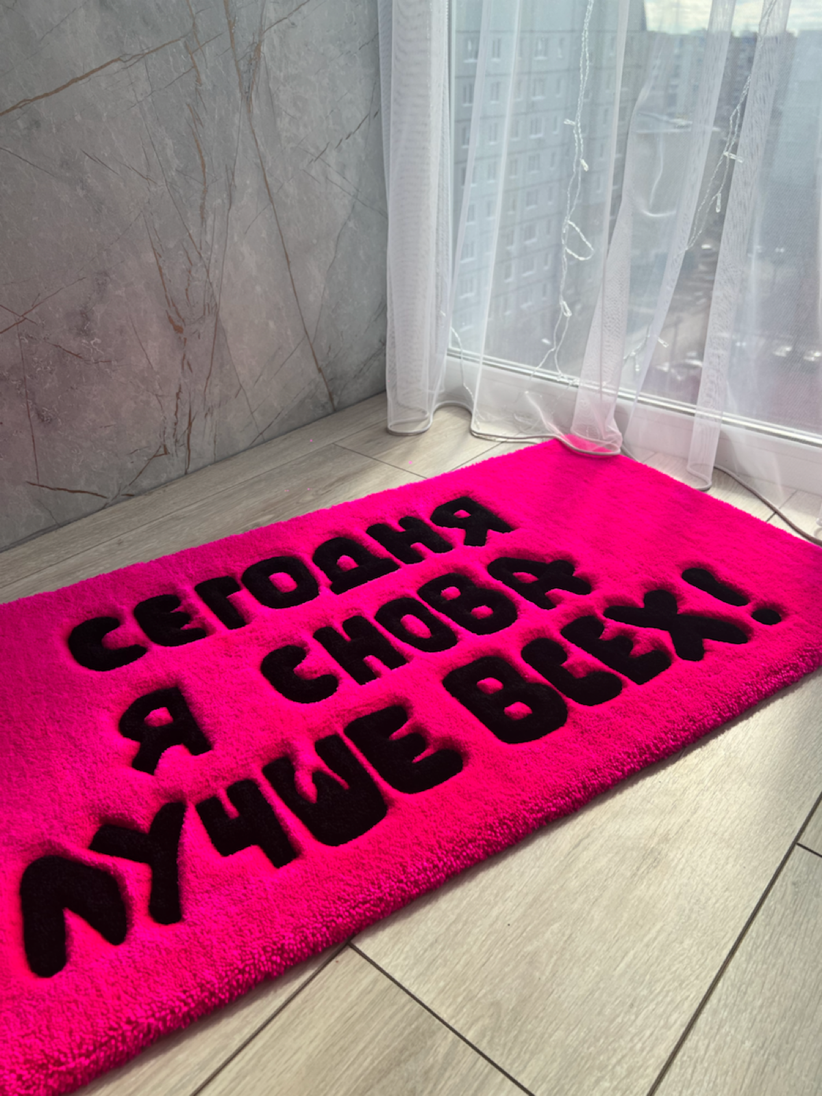 Познакомимся! | Сетка — социальная сеть от hh.ru