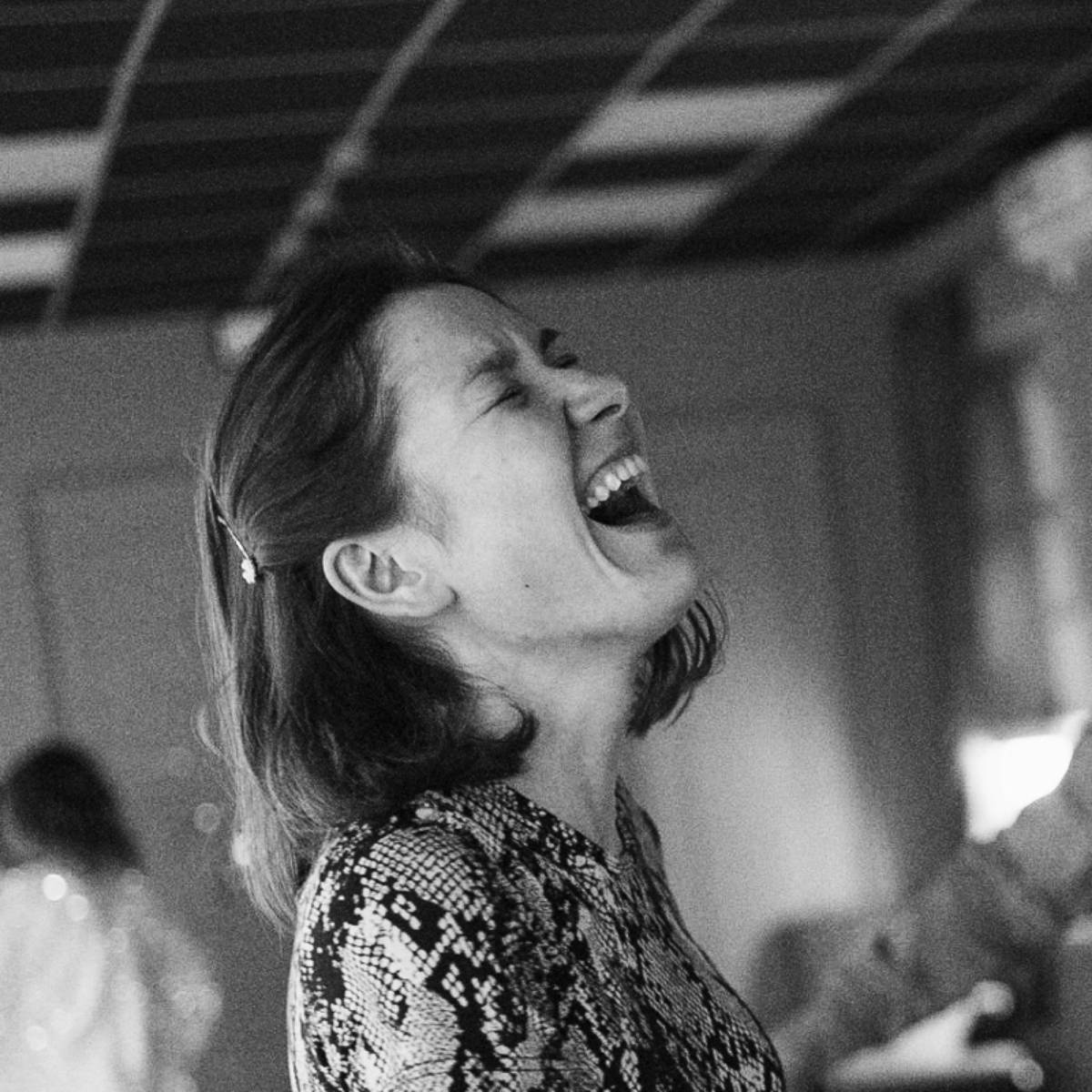 Дарья Черепенникова