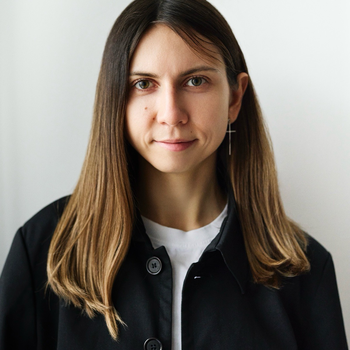 Наталья Вивчарь