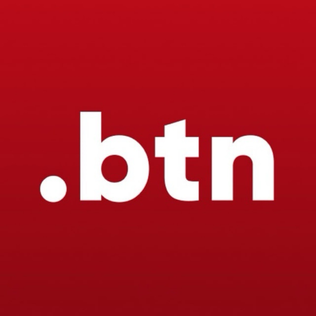 Рекламное агентство The Red Button