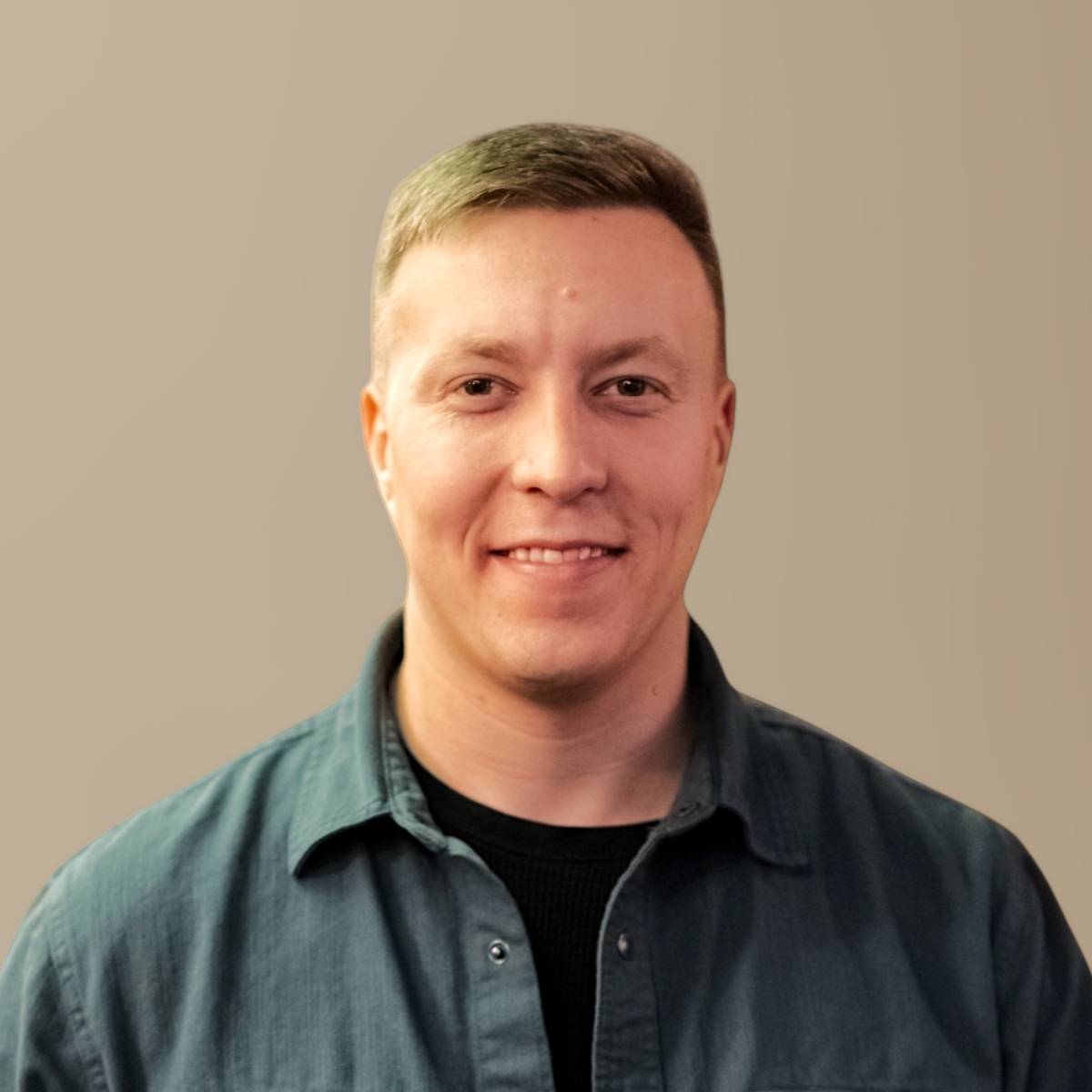 Евгений Филимонов