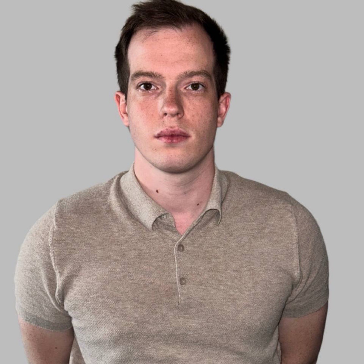 Тимофей Анисимов | Сетка — социальная сеть от hh.ru