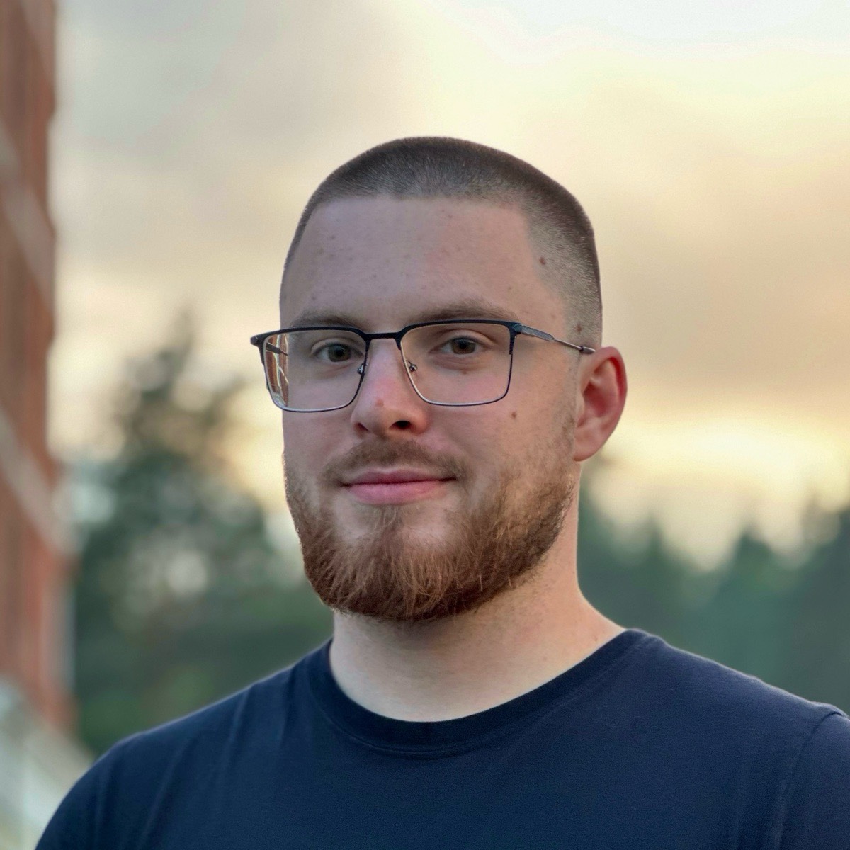 Станислав Безотосный | Сетка — социальная сеть от hh.ru