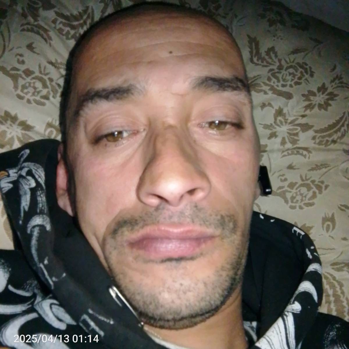 Александр Кучкин