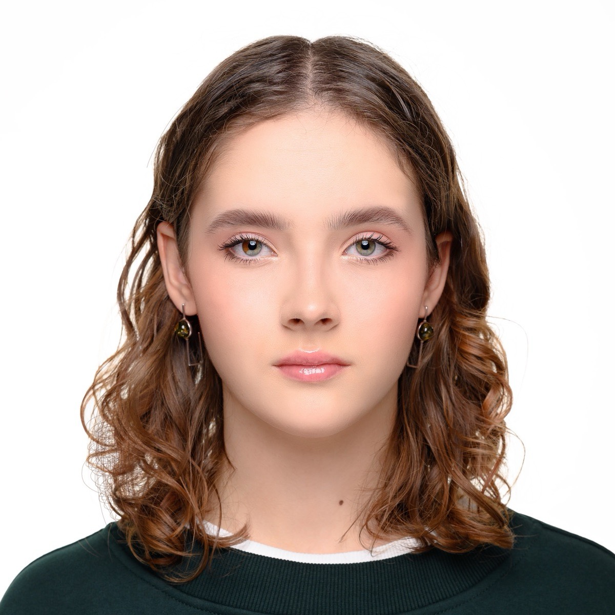 Юлия Доминова