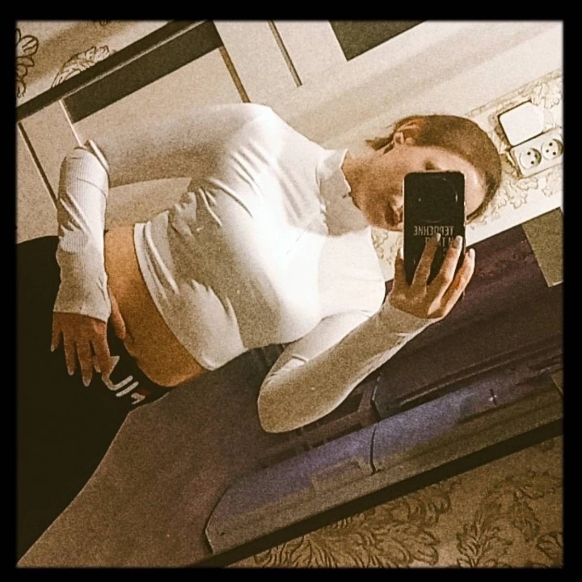 Анна Гурдюмова