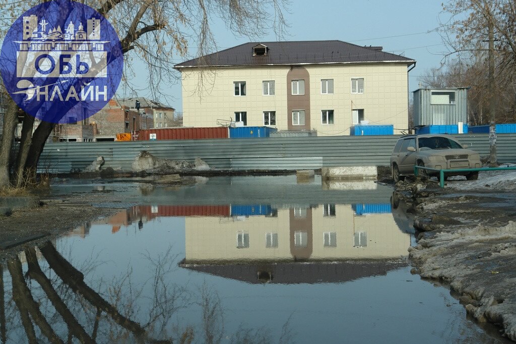 ↗ 13 апреля
Всемирный День рок-н-ролла.
День мецената и благотворителя.
Народный календарь, приметы и фольклор Руси
Огнище, Канун пролетья, Беды с домовым, Ипатий Чудотворец | Сетка — социальная сеть от hh.ru