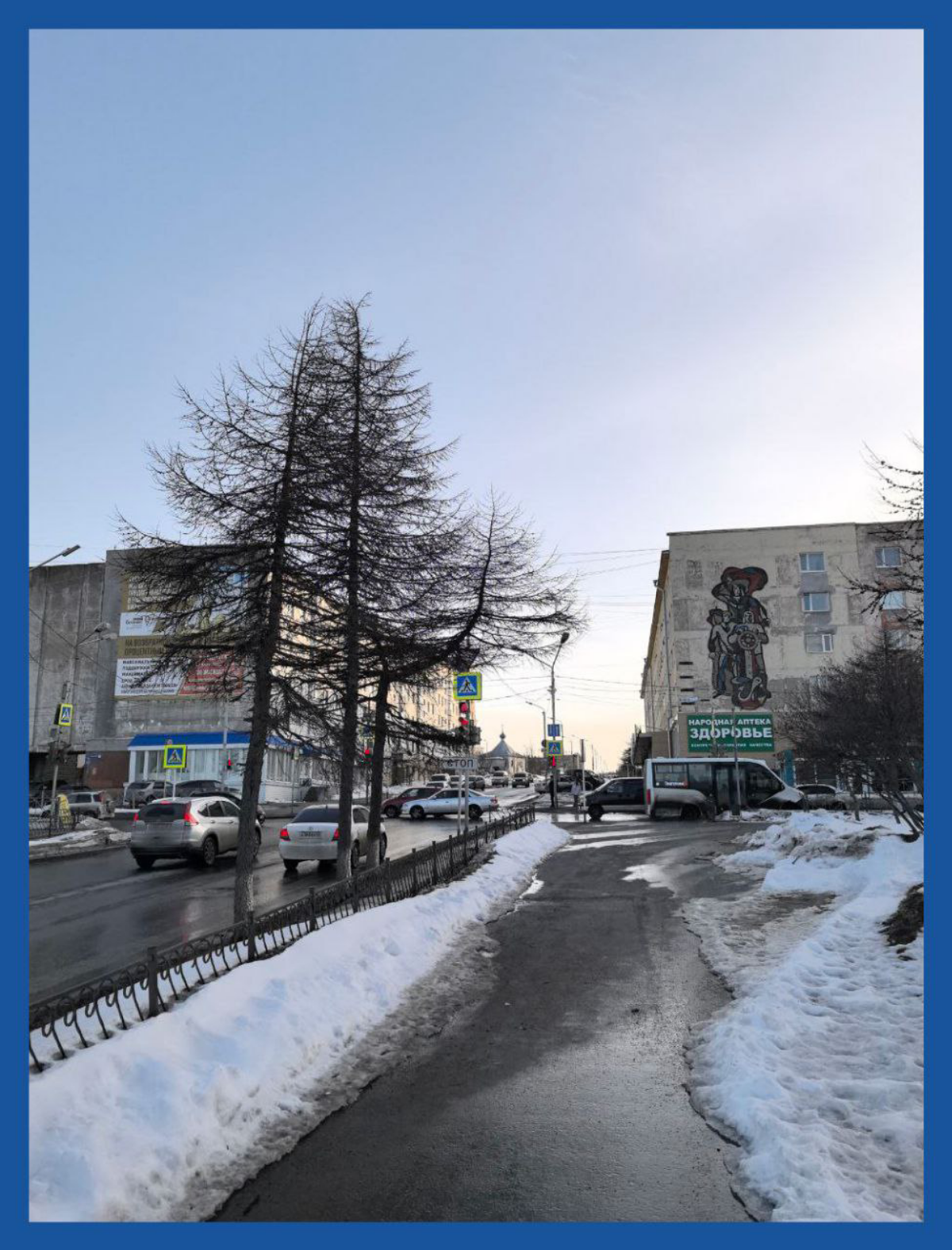 Видимое искусство / Visible art | Сетка — социальная сеть от hh.ru
