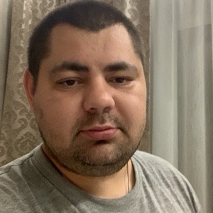 Александр Собеленский