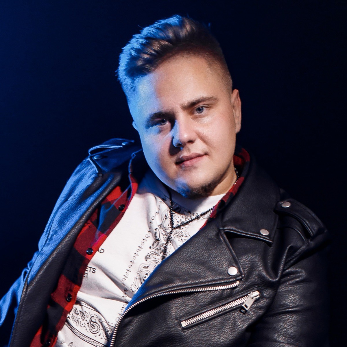 Роман Черников | Сетка — социальная сеть от hh.ru