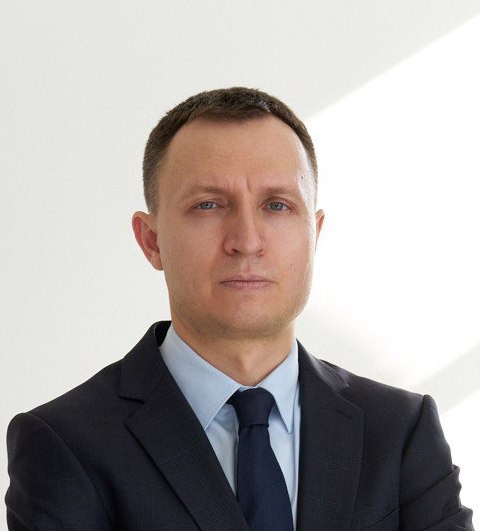 Vladimir Elfimov | Сетка — социальная сеть от hh.ru