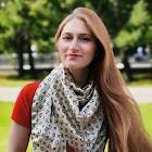 Ирина Терина | Сетка — социальная сеть от hh.ru