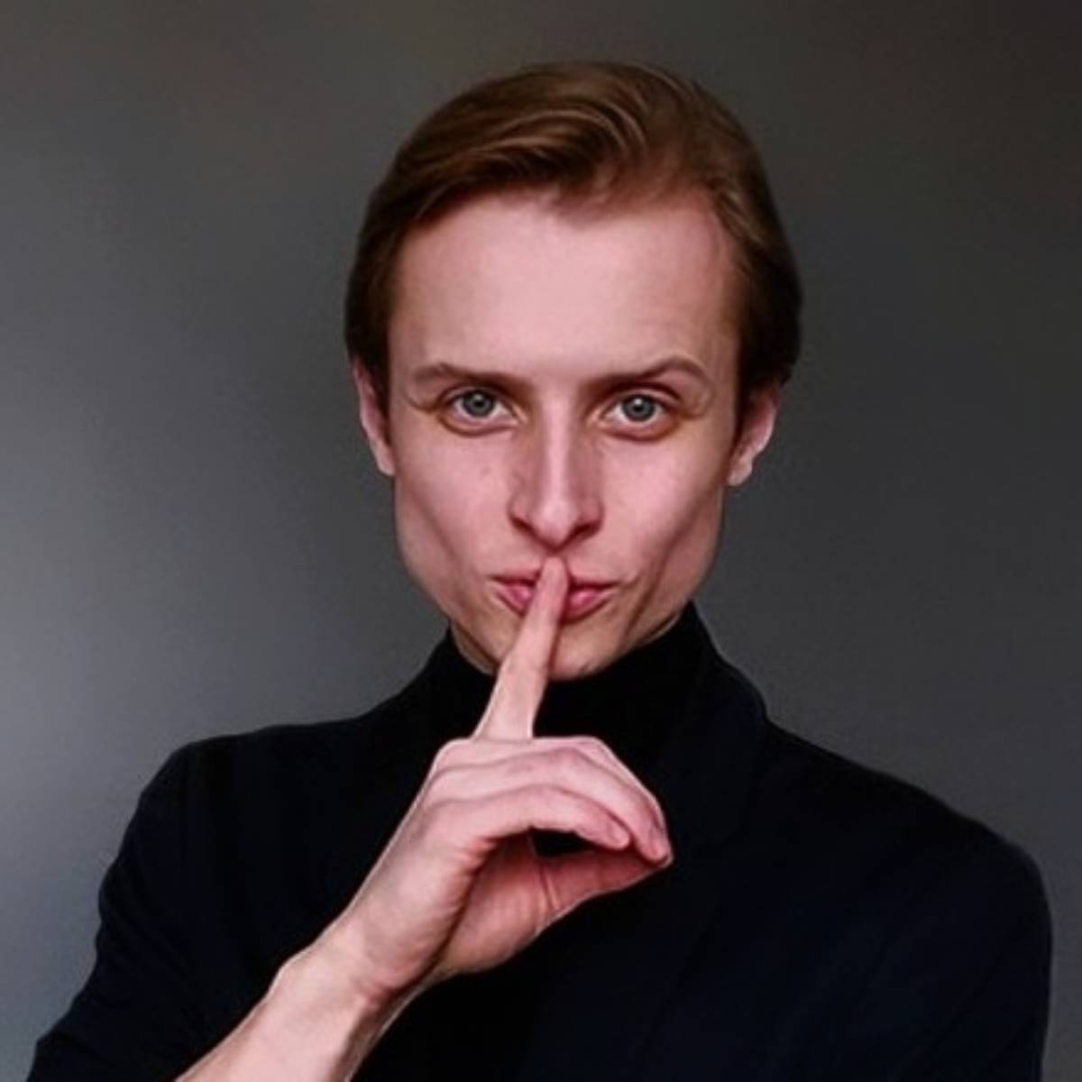 Игорь Дианов