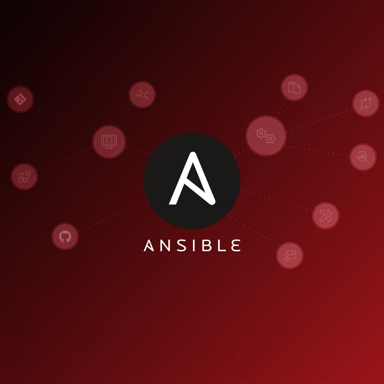 Как настроить автоматический откат в Ansible
https://habr.com/ru/articles/900240/ | Сетка — социальная сеть от hh.ru