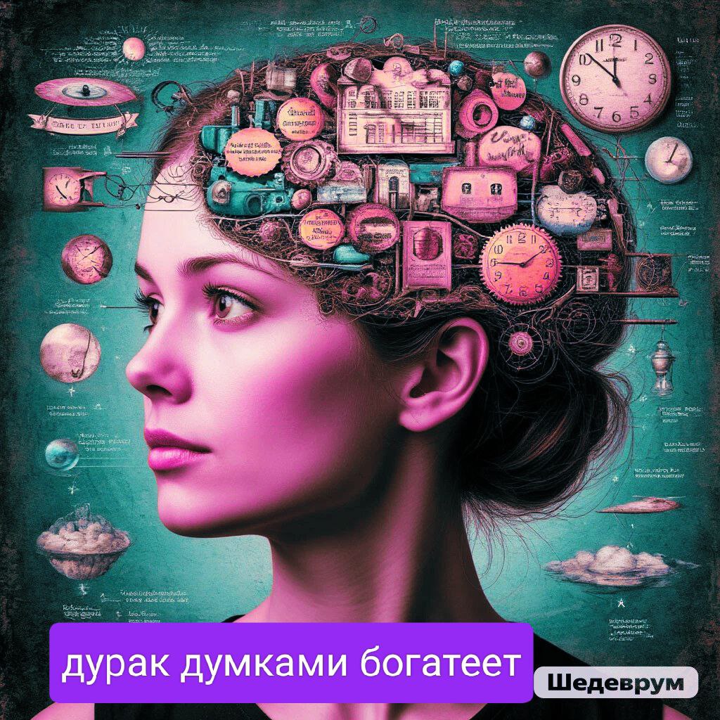 💻 Здравствуйте.
Пишу очень редко, потому что у меня идёт "передел сфер влияния".
Очередной этап трансформации.
И конечно встал вопрос, который и вогнал меня в ступор | Сетка — социальная сеть от hh.ru