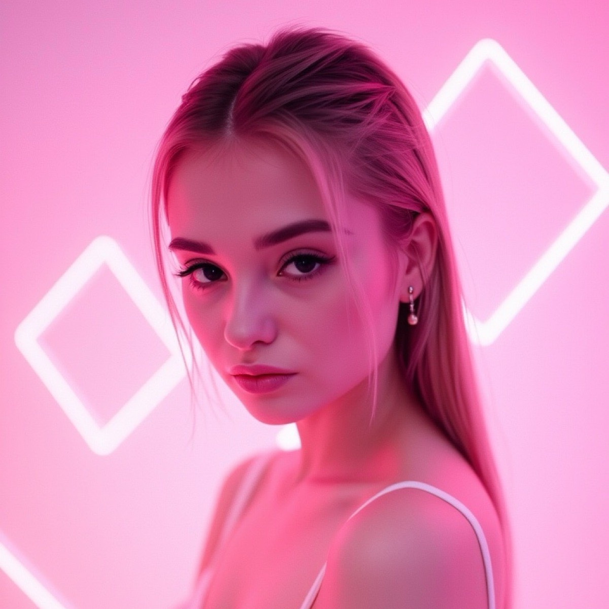 Динара Полюхович | Сетка — социальная сеть от hh.ru