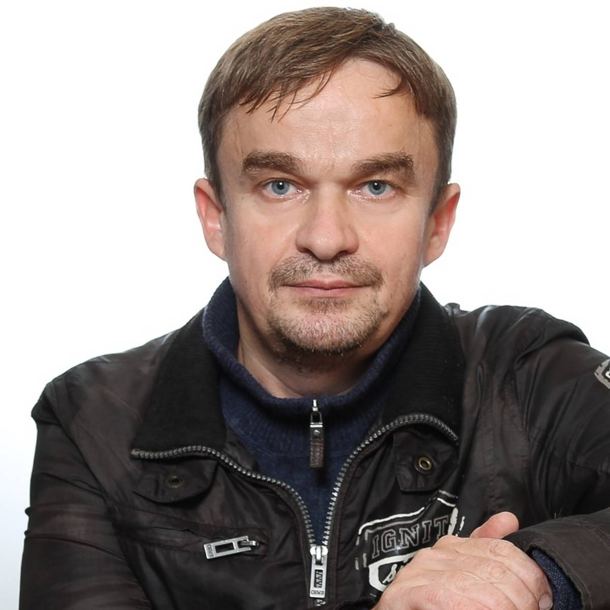 Александр Романов | Сетка — социальная сеть от hh.ru