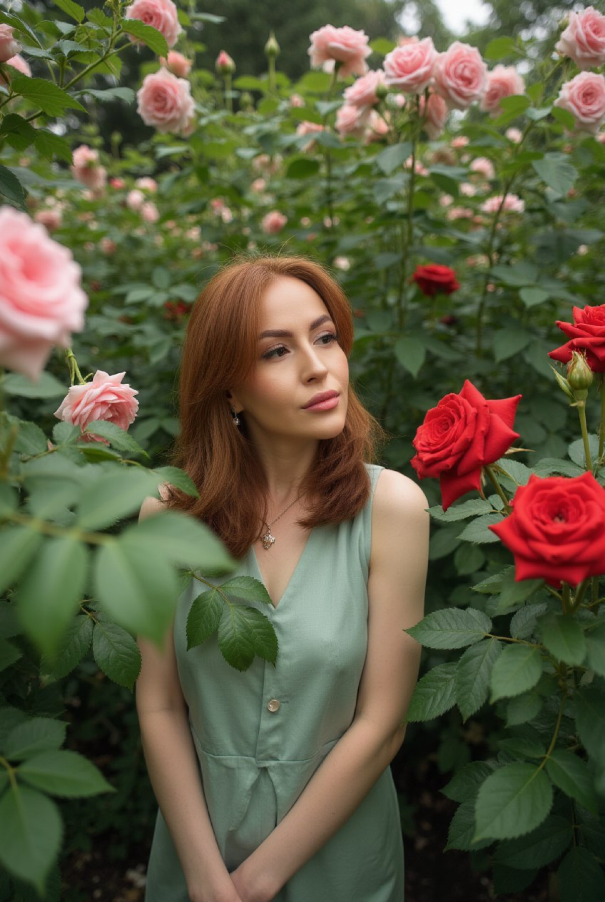 Нейросеть | Сетка — социальная сеть от hh.ru