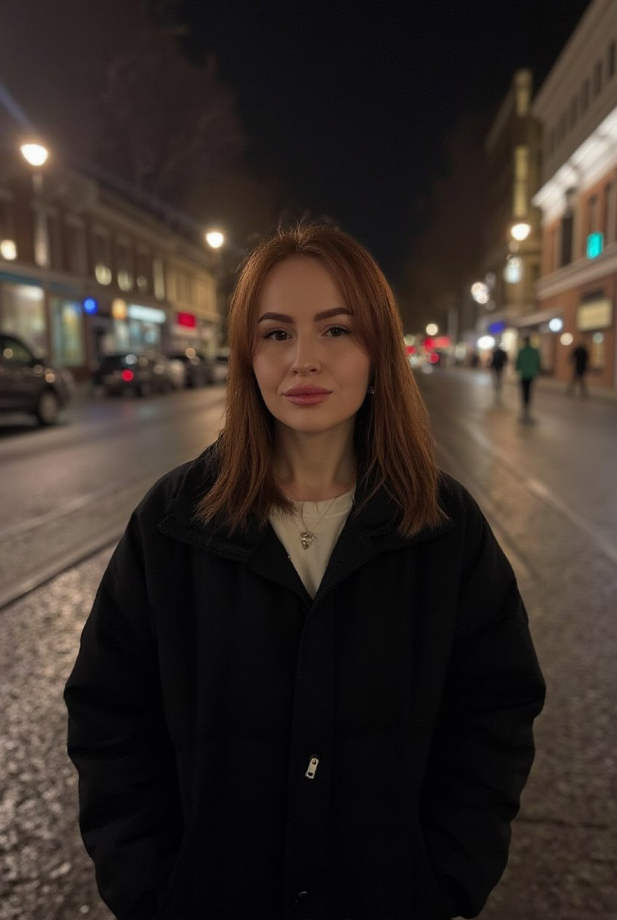Нейросеть | Сетка — социальная сеть от hh.ru
