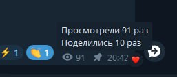 Зашло, как и планировалось ✅ | Сетка — социальная сеть от hh.ru