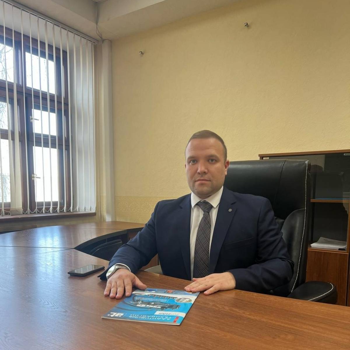 Евгений Дьяконов | Сетка — социальная сеть от hh.ru