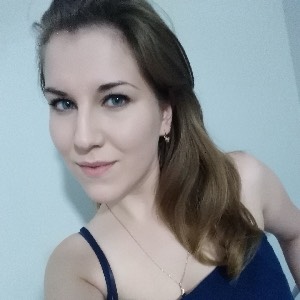 Елена Толмачева