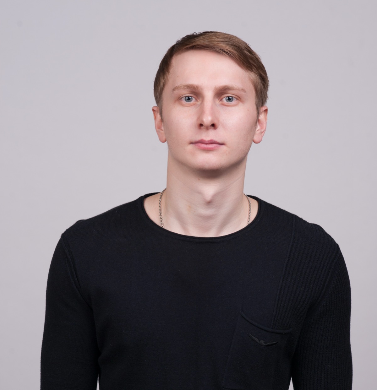 Владислав Царев