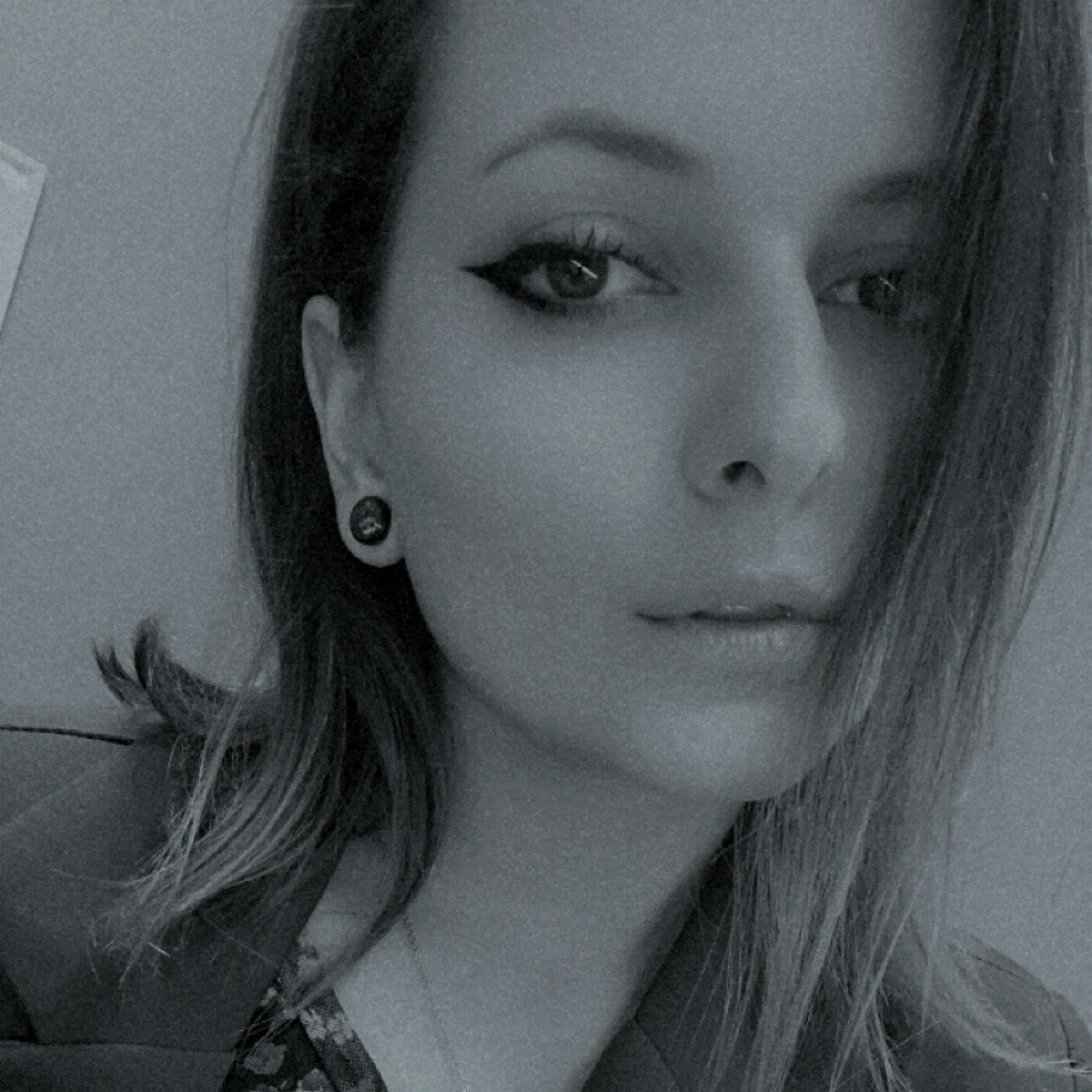 Виктория Ершова | Сетка — социальная сеть от hh.ru