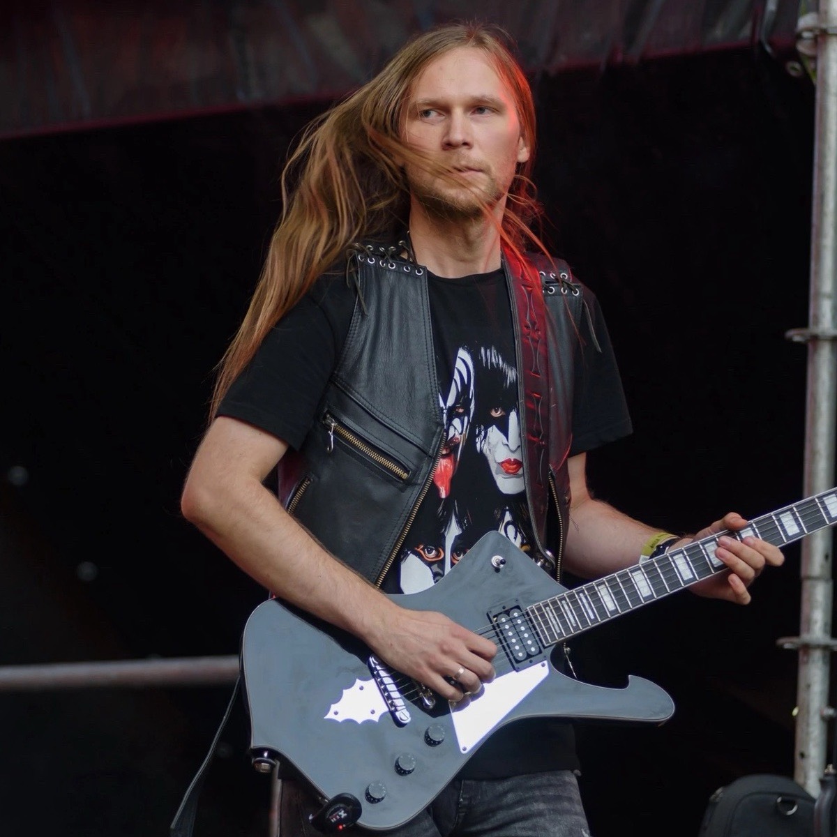 Виталий Смирнов