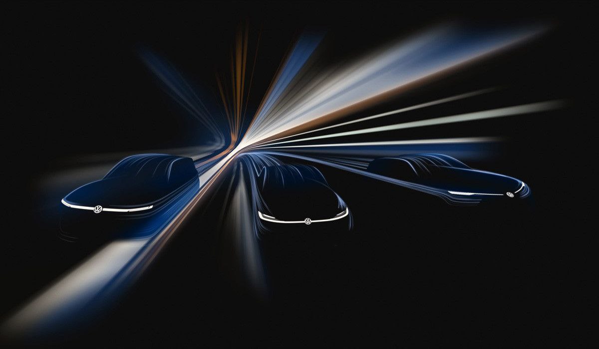 Удивительная штука — время. Казалось бы, совсем недавно БМВ первыми из автопроизводителей ввели свой фирменный рисунок фар — «ангельские глазки» | Сетка — социальная сеть от hh.ru