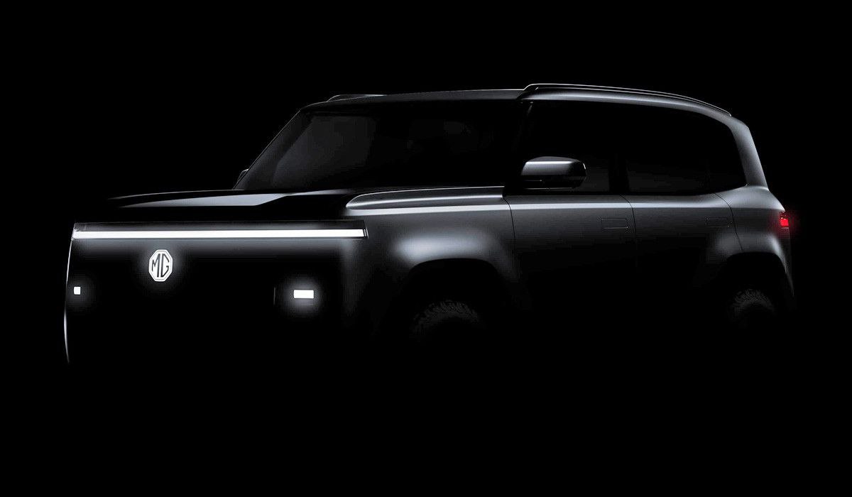 Удивительная штука — время. Казалось бы, совсем недавно БМВ первыми из автопроизводителей ввели свой фирменный рисунок фар — «ангельские глазки» | Сетка — социальная сеть от hh.ru