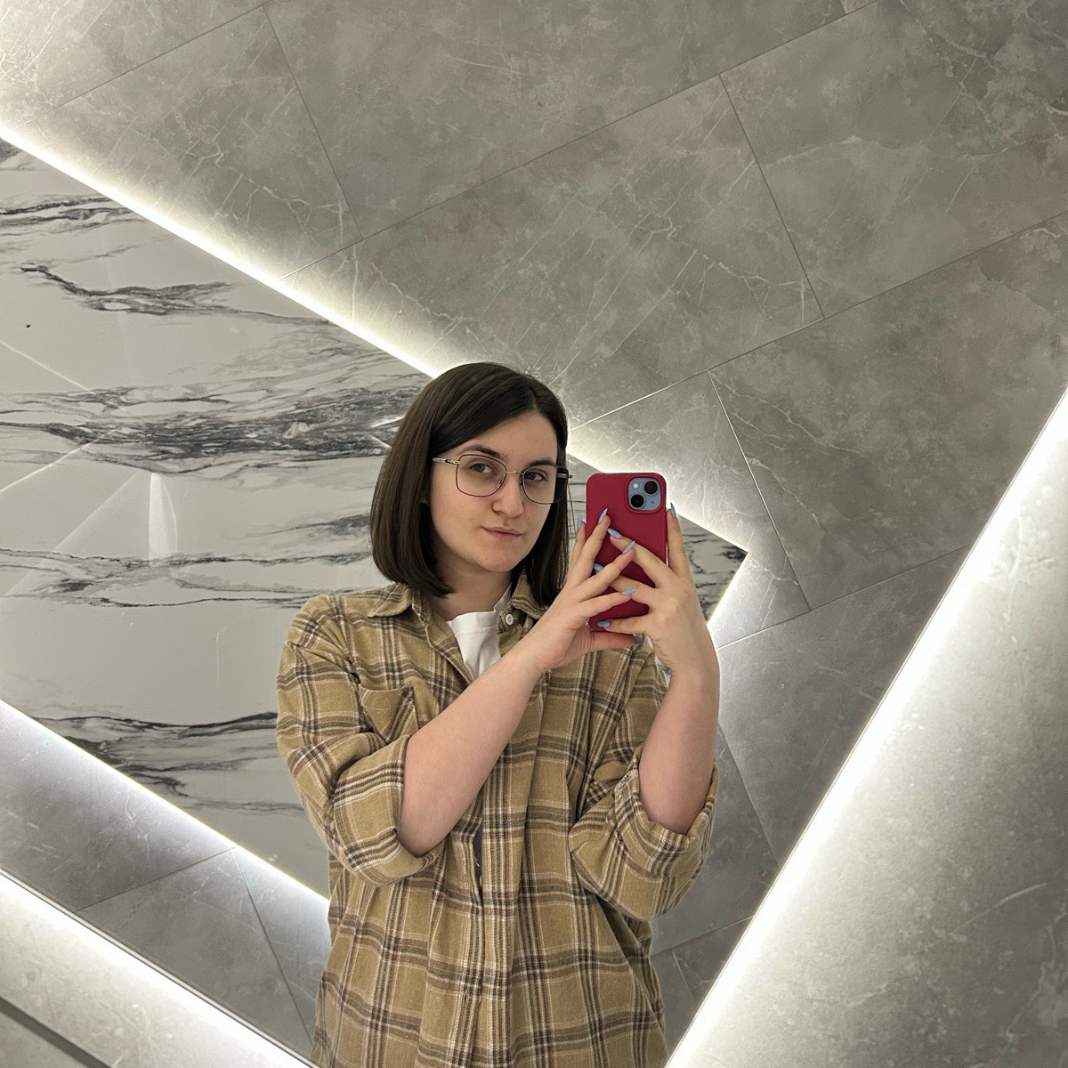 Софья Engineer | Сетка — социальная сеть от hh.ru