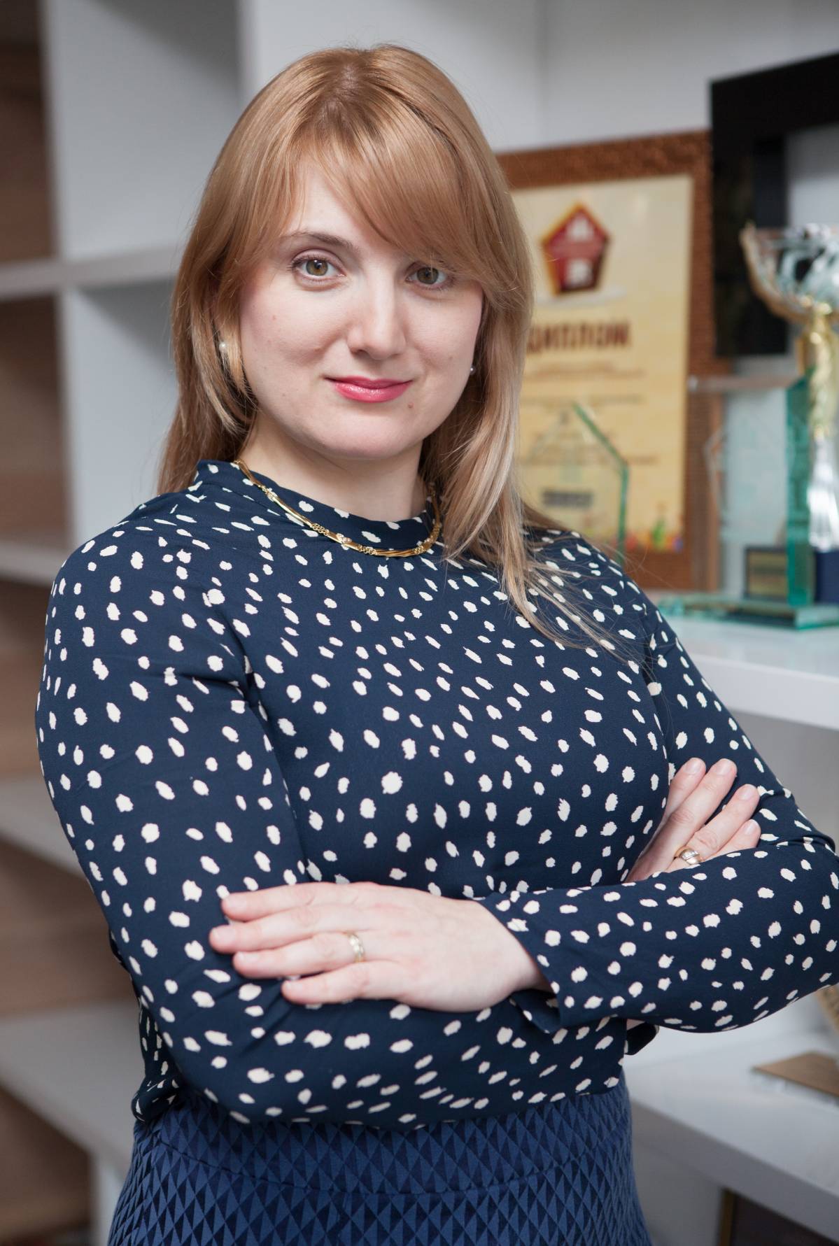 Елена Ашурова | Сетка — социальная сеть от hh.ru